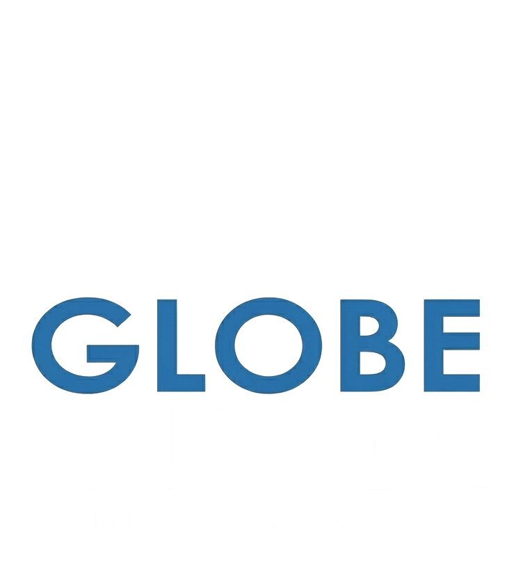 Globe Scientific Store