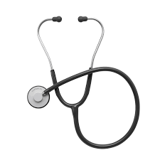 STEHOSCOPE