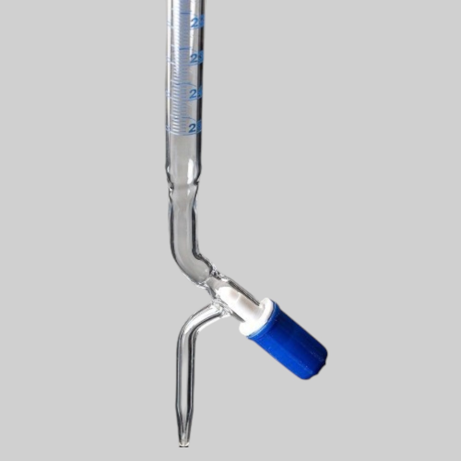 BURETTE